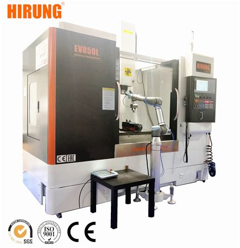 cnc milling machine manufacturers china|cnc machine company name list.